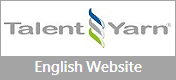 Talent Yarn_English Website